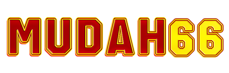 MUDAH66