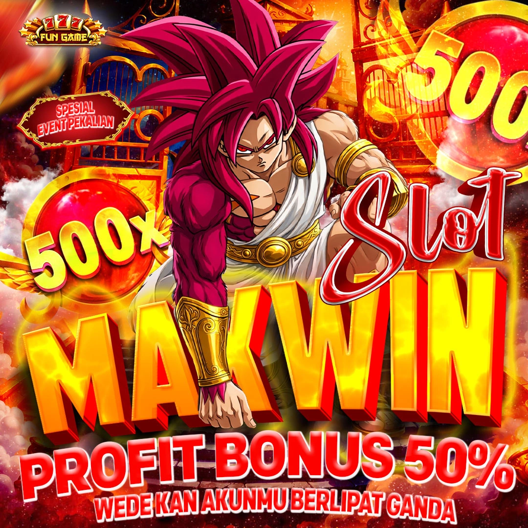 MUDAH66 - MUDAH 66 | Main Modal Kecil Bisa Cuan Puluhan Juta image 1